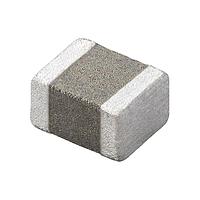 Murata Electronics DFE32CAHR47MR0L Power Inductors - SMD 0.47uH 8700mA 0.014ohm AEC-Q200