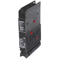 SIEMENS S01ED62AB Shunt Trip BREAKER ED 120VAC ST/AUX SW/BA