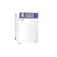 Labstac IO111 Air Jacketed CO2 Incubator (80L, RT +5-60°C)