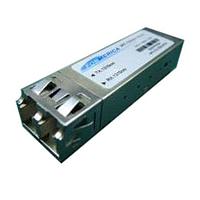 Formerica Optoelectronics TSP-F1AA1-D21 Transceivers SFF, 100Base-FX Multi-Mode Fiber