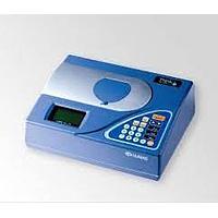 HUMAS Water Analyzer repair service