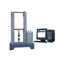 Zhongzhi CZ-8001A Economical Tensile Test Machine
