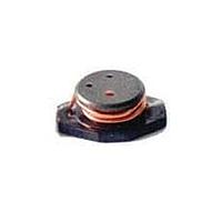 Abracon ASPI-1306T-470M-T Power Inductor IND 47.00 uH 2.600 A 86.00 mOhm