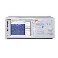 KIKUSUI KHA3000 Harmonic/Flicker Analyzer (Three-phase / Single-phase)