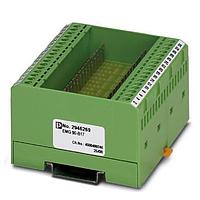 PHOENIX CONTACT 2202328 Enclosures for Industrial Automation EMG 90-B17 S785
