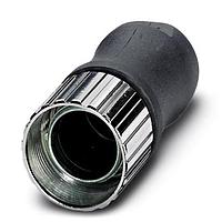 PHOENIX CONTACT 1592030 Circular Metric Connectors NC-0000000KSFZ