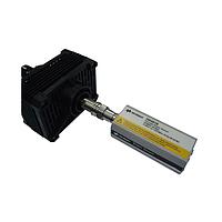 KEYSIGHT N8481B Thermocouple Power Sensors (10MHz~ 18GHz, –5dBm ~ +44dBm)