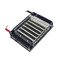 TAITEC Pico-192 Submarine Electrophoresis Apparatus (W158 × L165 mm × 1 pc)