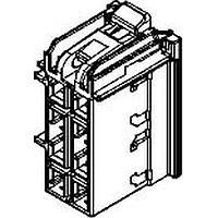 Aptiv 13848609 Connectors CONN GT 280 8WF UNSLD