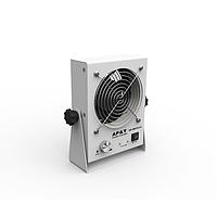 AP&T AP-DC2451 Desktop Ionizing Air Blower (DC±4KV~±7KV)