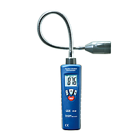 CEM DT-8810 Multifunction InfraRed Thermometers (-20ºC~350ºC,±2ºC)