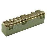 CTS Electronic Components CER0023A SAW Duplexers 1900MHz PCS Duplexer