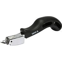 YATO YT-7011 Staple removers