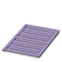 PHOENIX CONTACT 0829662 Terminal Block Tools & Accessories UCT-TMF 5 VT CUS