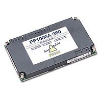 TDK-Lambda PF500A-360 Switching Supplies 504W 360V 1.4A 360Vdc 1.4A