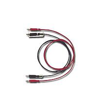 KIKUSUI TL04-TOS Test Lead (1.5 m; 5 kV)