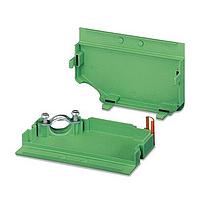 PHOENIX CONTACT 1783740 Cable Housing 10P HOUSING 30-12AWG