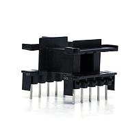 EPCOS B66208B1110T1 Ungapped FERRITE CORES CF-E25/13/7-H-1S-10P