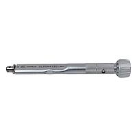 Tohnichi CL50NX12D-MH Adjustable Click Type Torque Wrench (10～50 N･m)