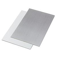 PHOENIX CONTACT 0826831 Printers GPK/SK296X200X0.8 WH/BK