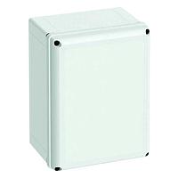 Altech 700-734 DIN Rail Mount