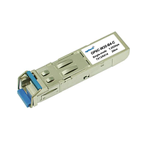 OPTECH SFP-BWDM-20-3149-I Optical Transceiver Module (1.25Gbps; 20 km)