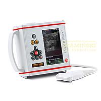 DRAMINSKI iScanMed Ultrasound Scanner