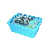 JEIOTECH IBS-310 Ice Pan