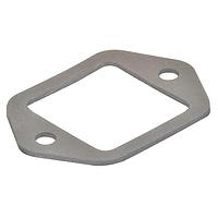 HARTING 09200009991 Accessories GASKET HAN 3A