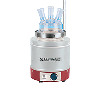 DaiHan SL.Man8138 Reaction Vessel Heating Mantle (4000/5000ml, 450°C)