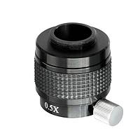 KERN OZB-A5702 C-Mount Camera Adapter