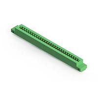 EDAC 307-056-520-212 Headers Card Edge Connector