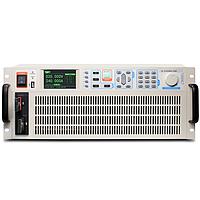 Hopetech HT8802C-M Programmable DC Electronic Load (150V, 500A, 8000W)