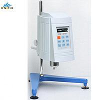 HINOTEK TP-SNB-4 Digital Display Viscometer