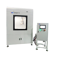 Bevs BEVS 3232 EXP Automatic Panel Spray Station (150-250mm; 0.1-0.5Mpa)