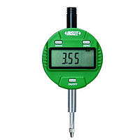 INSIZE 2112-101E Electronic Indicator (5″/12.7mm)