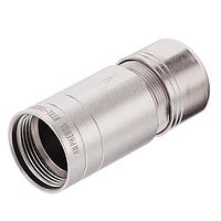 Amphenol SINE Systems RT0L-16CG-NS1 Accessories ECO MATE-RM-ACCESSORIES