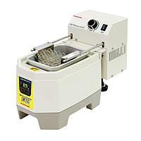 TAITEC eB-ShakerUnit Shaking Unit For Minisized Bath (30 to 150 r/min)