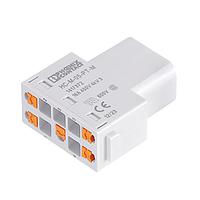 PHOENIX CONTACT 1417372 Inserts HC-M-05-PT-M