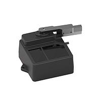 Benewake TF02 Pro-W Uart Distance Sensor Modules - Finished Units TF02 Pro W 25m middle range ToF LiDAR sensor,1000Hz high frequency and dust-removal wiper for silo level detection