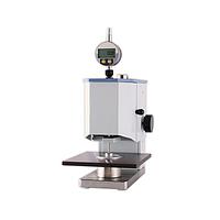 SCHMIDT D-1000-T Thickness Gauge (0 – 10 mm)