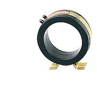 Sew ST-12RCT Current Transformer (800/5A-2000/5A)