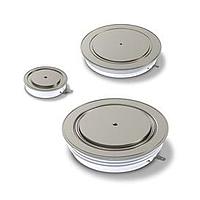 IXYS N2385HE320 SCRs