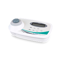 Rocker CD 200 COD Detector (10~15000 mg/L)