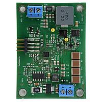 Infineon EVALBIDIHB1EDN7550BTOBO1 Voltage Regulator - Switching Regulator EVAL_BIDI_HB_1EDN7550B
