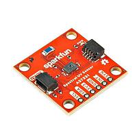 SparkFun SEN-23517 UV Light Sensor SparkFun Spectral UV Sensor - AS7331 (Qwiic)