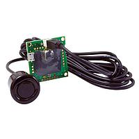 DFRobot SEN0268 Car Detection Sensor Car Detection Sensor(MB8450)