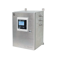 Chang AI CI-PC329 Micro-water analysis system (0-500 ppm H2O)