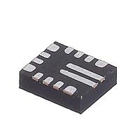 Texas Instruments TPS61287RZPR Switching Voltage Regulators 23V VIN 25V VOUT 20 A synchronous boost