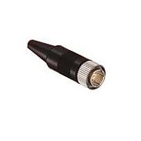 Hirose Electric SR30-10PG-6P(31) Connectors